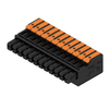 Headers, Plugs and Sockets - 281-2741660000-ND - DigiKey