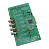 Analog to Digital Converters (ADCs) Evaluation Boards - DC2395A-E-ND - DigiKey