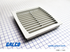PFNG Fan Filters - 11760003115 - Galco Industrial Electronics