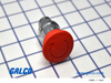 SQD Pushbutton Illuminated - ZB4BS844 - Galco Industrial Electronics