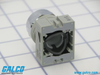 IDEC Selector Switches Non-Illuminated - ASW2200 - Galco Industrial Electronics