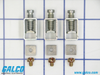 CHGP Mechanical Lugs - 3T100FB - Galco Industrial Electronics