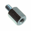 Board Spacers, Standoffs - 1772-3213-ND - DigiKey