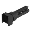Pushbutton Switches - 1948-51-154.0252-ND - DigiKey