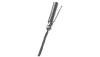 RF Interconnects - 329331 - Powell Electronics, Inc.