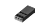 Headers & Wire Housings - 104905-1 - Powell Electronics, Inc.