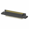Headers & Wire Housings - M80-7074505 - Powell Electronics, Inc.