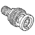 adapters - 901-165 - Powell Electronics, Inc.