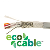 Multi-Conductor & Paired Cables - 78349 SL005 - Powell Electronics, Inc.