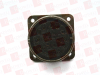 Connector/Terminal/Pin - 43457062 - Radwell International