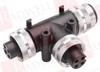 Connector/Terminal/Pin - 32068738 - Radwell International