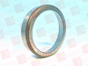 Bearing - 15255098 - Radwell International
