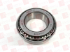 Bearing - 19412621 - Radwell International
