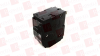 Molded Case Circuit Breaker - 176156369 - Radwell International