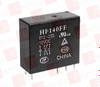 Relay PC Board Mount -- 225710177