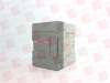 PLC Module/Rack - 16145826 - Radwell International