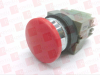 Pushbutton - 67634454 - Radwell International