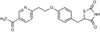 Keto Pioglitazone - 6209 - Medical Isotopes, Inc.