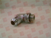 Hydraulic Fitting - 61410266 - Radwell International