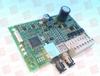 PC Board Computer - 130921988 - Radwell International