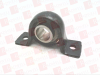Pillow Block/Bearing Housing - 64460021 - Radwell International