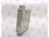 RFI/EFI/EMI Noise Filter - 19058022 - Radwell International