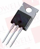 Transistor - 68017024 - Radwell International