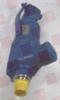 Exhaust Valve -- 176486386