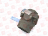 Ball Valve -- 99499935 - Image