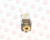 Pneumatic Valve - 69055506 - Radwell International