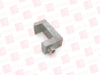 Sensor Accessory - 3522479 - Radwell International