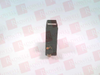Circuit Breaker Accessory - 192007050 - Radwell International