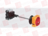 Enclosure Accessory/Kit - 6864447 - Radwell International