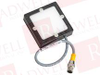 LCD/LED Display - 79192061 - Radwell International