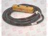 Outlet/Handy Box - 4200981 - Radwell International