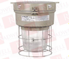 Lighting Fixture - 119883129 - Radwell International