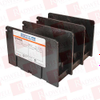 Power Distribution Block - 58622603 - Radwell International