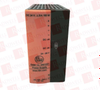 Power Supply - 88349131 - Radwell International
