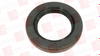 Seal - 27174604 - Radwell International