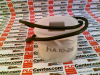 Contactor/Starter Coil - 612418 - Radwell International