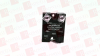 Solid State Overload/Relay - 18853272 - Radwell International