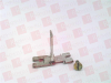 Thermal Overload/Heater - 9035505 - Radwell International