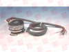 Encoder/Resolver - 146914167 - Radwell International