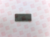 Data Aquisition/Converter IC -- 47449053