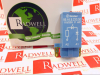 Surge Arrestor/Suppressor - 59119172 - Radwell International