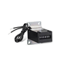 Power, Line Cables and Extension Cords - 5737-RV2-4916-ND - DigiKey