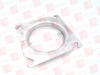 Enclosure - 42859135 - Radwell International