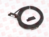 Safety Interlock Switch - 25546599 - Radwell International