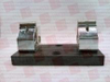 Fuse Holder - 37555687 - Radwell International