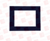OIT Overlay - 74138895 - Radwell International